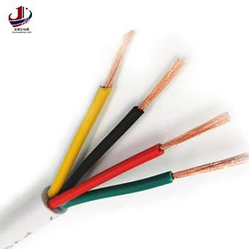 UL2835