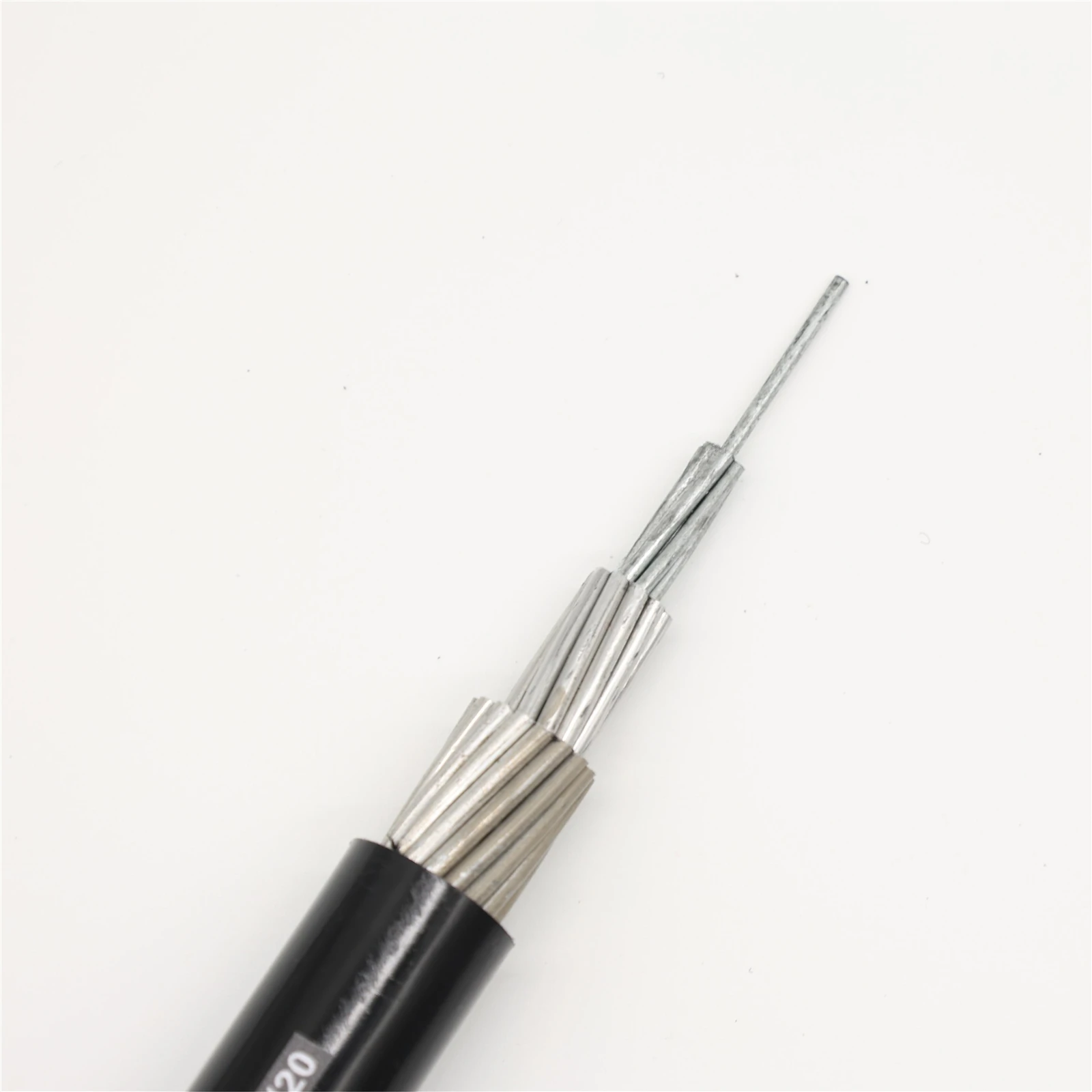 product-4001-4000 product-4001-4000