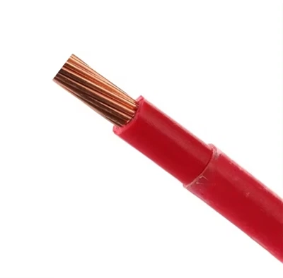 14awg Thhn Wire